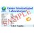 7 Carat Unheated Untreated Ceylone Yellow Sapphire Pukhraj Stone Original Certified Natural Gemston