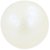 7 Ratti Pearl GemStone 100 Certified Original Moti Stone