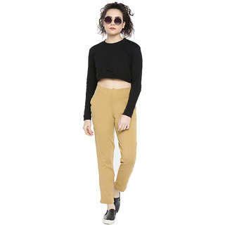 Dollar missy cigarette pants clearance
