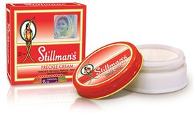 Stillman's Freckle Day Cream 30 gm