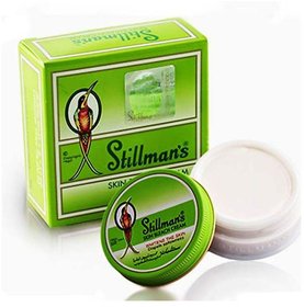 Stillman's Skin Bleaching Night Cream