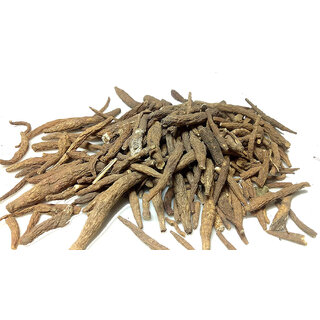 Urancia Ativisha - Aconitum heterophyllum Root 250gm Urancia Ativisha - Aconitum heterophyllum Root 250gm