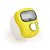 Raviour Lifestyle Mini Hand Tally Counter/Finger Ring/Digital Counting Machine/Finger Counter (Pack of 1)