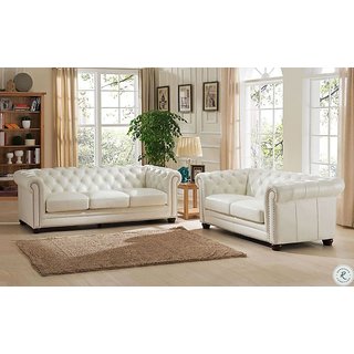 Shopclues sofa store set