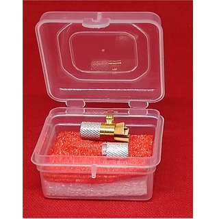 Sarv Manokamna Purn New Year 2021 Tabeez for Dhanu ( Sagittarius ) Rashi to Archive Health,Wealth and Prosperity Brass Sarv Manokamna Purn New Year 2021 Tabeez for Dhanu ( Sagittarius ) Rashi to Archive Health,Wealth and Prosperity Brass