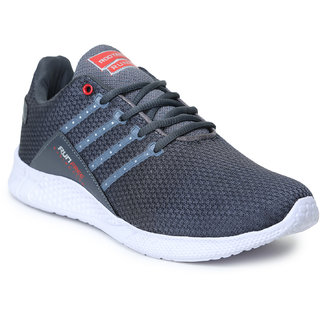 Shopclues clearance running shoes