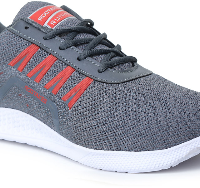 shopclues sports shoes offer