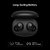 Realme Buds Q Bluetooth Headset  (Black, True Wireless)
