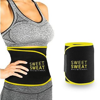 tummy reducing belt