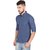 Brainbell Tagover Combo Of 2 Brand Shirt For Men