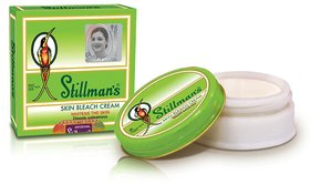 STILLMANS Treats Hyper pigmentation,Scar, Skin Whitening,Skin Bleach Cream