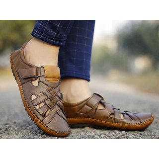 Sandal shoes discount for boys