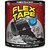 H'ENT Flex Tape Waterproof Seal Super Strong