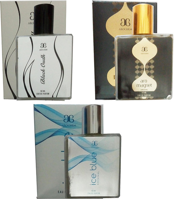 Arochem black online oudh