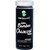 HerbtoniQ Organic Activated Bamboo Charcoal Powder 200gm For Face Pack And Hair Pack