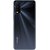 Vivo Y20G (Obsidian Black, 64GB) (4 GB Ram)