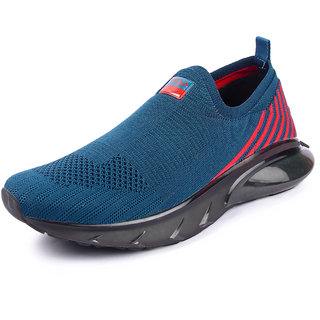 Lancer shoes new model 219 shop
