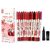 MN True Pencil Multicolor set of 12 (005)