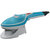 900W Sky Blue Portable Garment Steamer, VTL-5102/skyline (VIEW SHOPPERS)