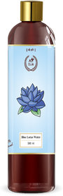 Agri Club Blue Lotus (500ml)
