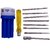 Branded PYE Multi Screw Driver Kit