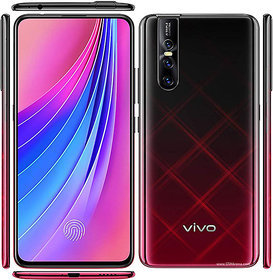 Refurbished Refublished Vivo V15 Pro Smartphones