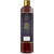 Agri Club Nargis Water (500ml)