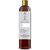 Agri Club Nargis Water (500ml)