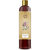 Agri Club  Panchpushp Water (500ml)