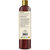 Agri Club  Panchpushp Water (500ml)
