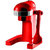 Kalsi Aluminium Mini Hand Juicer (GOLD) - Red Color