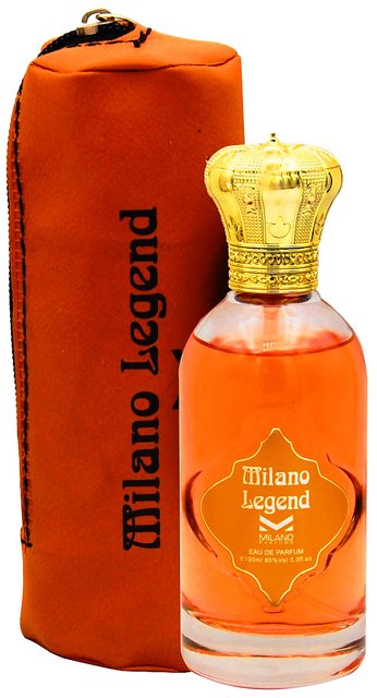 Power legend perfume hot sale