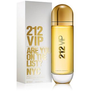 212 vip edp outlet