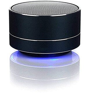 Shopclues bluetooth speaker clearance