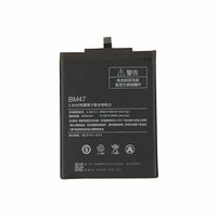 Koloredge Battery 4000mah Bm47 For Redmi 3s Price In India Comparison Overview As On 27th May 21 Pricehunt