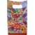 Arham Red and Green Gulal 200 gm with Holi Water Balloon 100 pcs