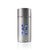 Carolina Herrera 212 NYC Men Eau de Toilette, 100ml