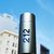 Carolina Herrera 212 NYC Men Eau de Toilette, 100ml