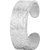 Move Like It Toe Ring-TRRD021
