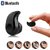 KSS S530 Mini Kaju Bluetooth Headset with Mic for All Mobile Supported