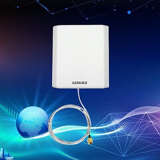 Tenda 4g680 external antenna clearance