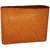 GARGI Men Tan Genuine Leather Wallet