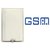 Geenveo GSM Phone Antenna For GNine GSM Fwp LandLine ! Antenna + 5m Cable !