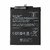 HATHOT Mobile Battery For Xiaomi Redmi 6, Redmi 6A BN37 - 3500 mAh