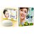 Original Pakistani Goree Whitening Cream 30gm +Goree soap (1+1)