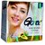 Original Goree Whitening Beauty Cream (Pack of 3)