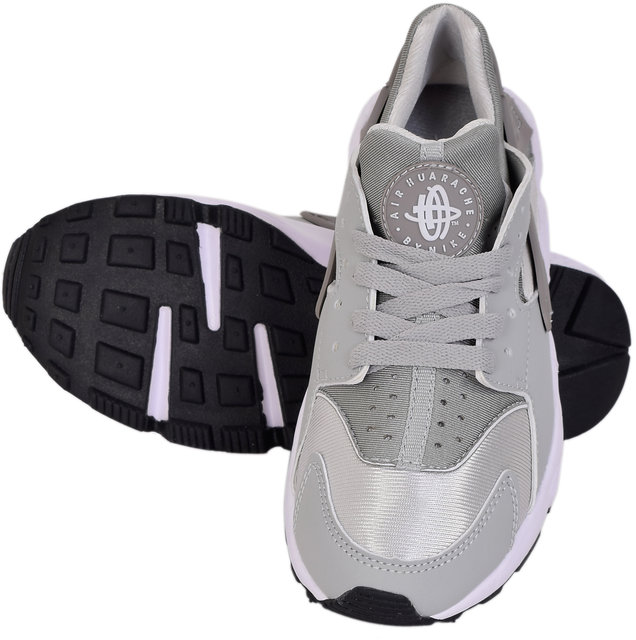 Buy Nike Air Huarache Ultra Womens Running And Training Shoes Online Get 79 Off