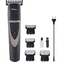 kubra kb 309 trimmer