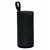 SMBR TG-113 Bluetooth Wireless Speaker for All Smartphone Device (Black)