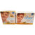 Goree Whitening Cream And Soap